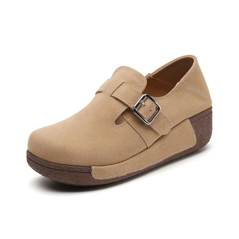 SIMBA'S PRIDE Casual Shoes Women's-24