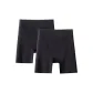 Black+Black