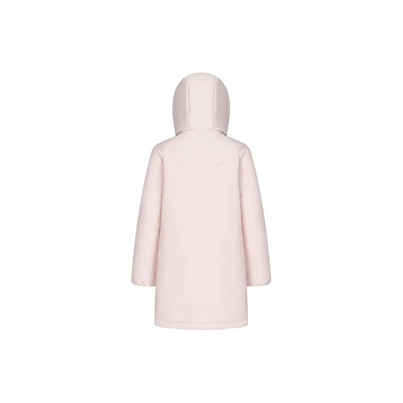 ERAL Down Jackets Women's-3