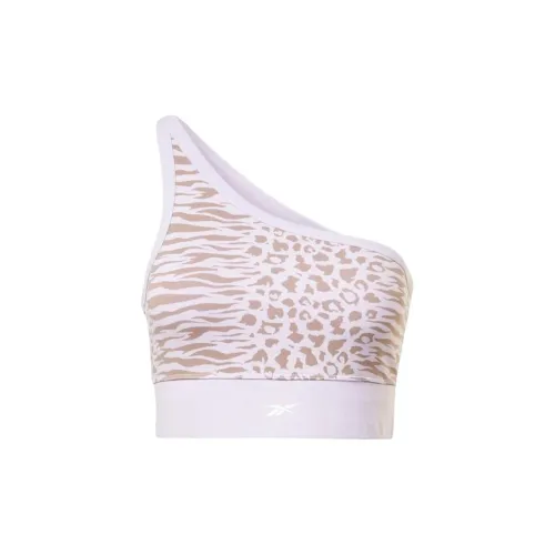 Reebok Sports Underwear Women's Purple Green Oasis
