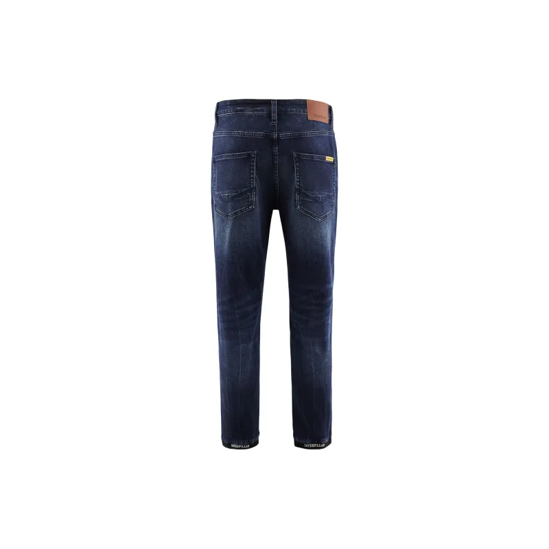 CAT Jeans Men-7