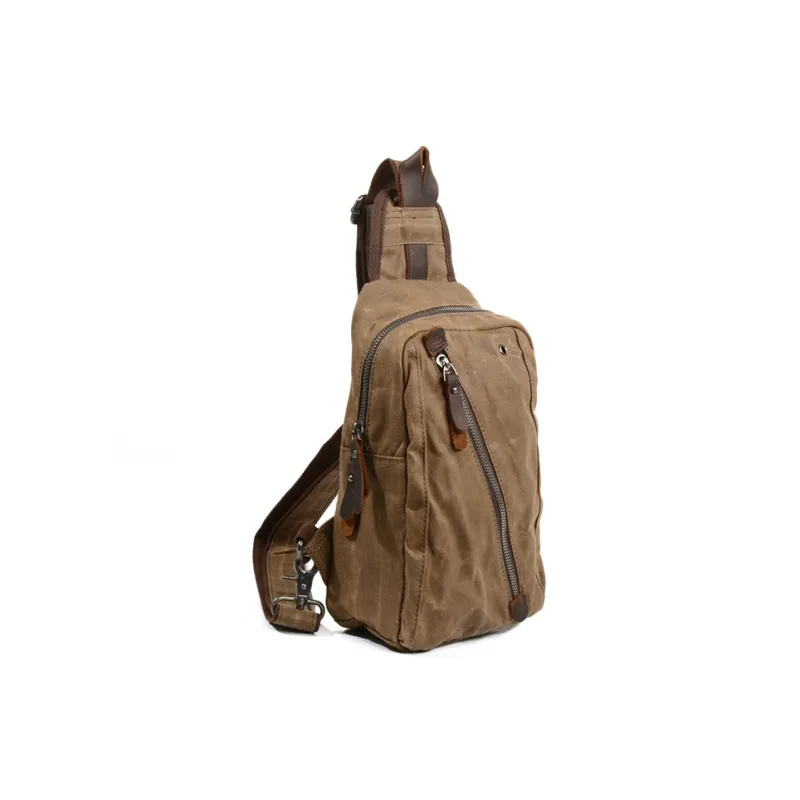 TTaG．baG Sling Bags-1