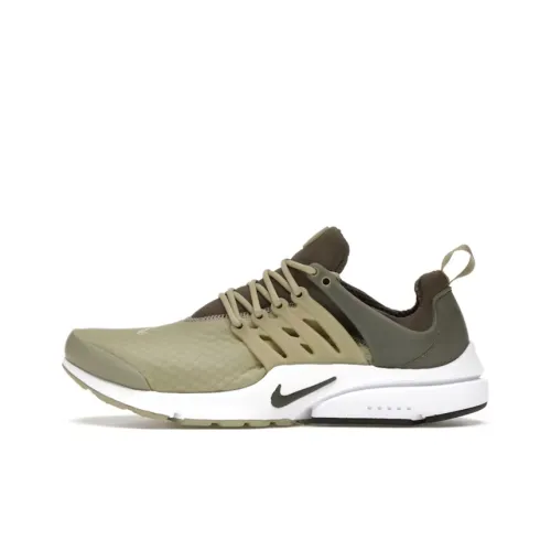nike wolf lunar sky high elite shoes sale today