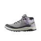 Purple Gray