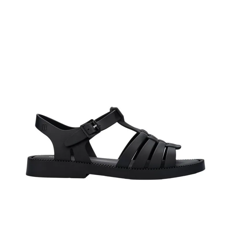 Melissa Roman Sandals Women's-1