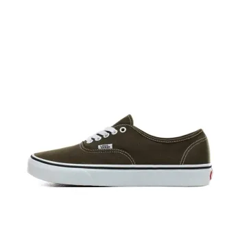 Authentic Vans 'Beech'