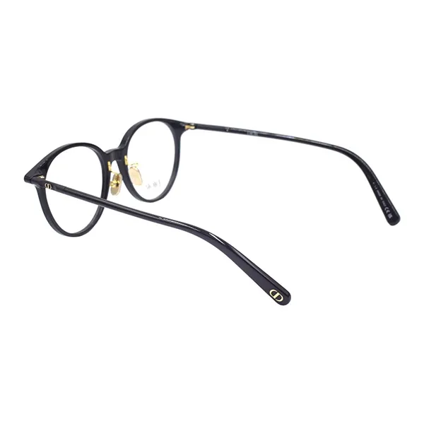 DIOR Eyeglass Frames Women's-2