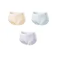 3 Pack[Shrimp Red+Blue+Purple]