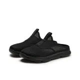 Hotwind Closed Toe Slippers Men
