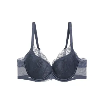 AIMER Women's Bras