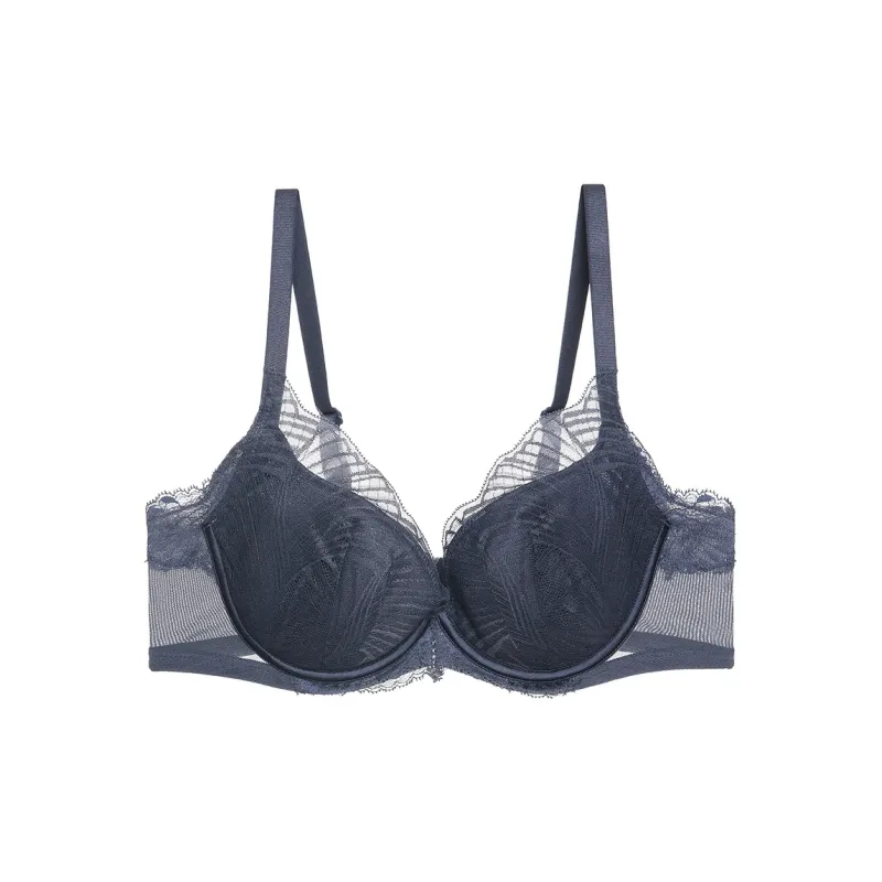 AIMER Women's Bras-1