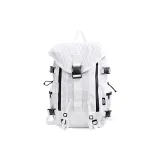 White X-PAC Edition