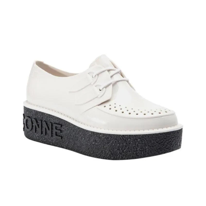 MELISSA Casual Single Shoes Women's-6