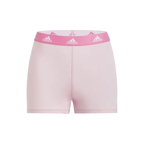 Adidas Women's Boxer Shorts