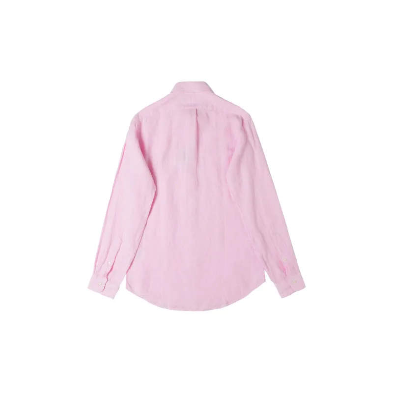 Polo Ralph Lauren Polo Pony motif Shirt-1