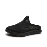 Hotwind Closed Toe Slippers Men