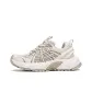 Champagne Gold (Unpolished)