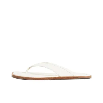 Staud Flip Flops Women's