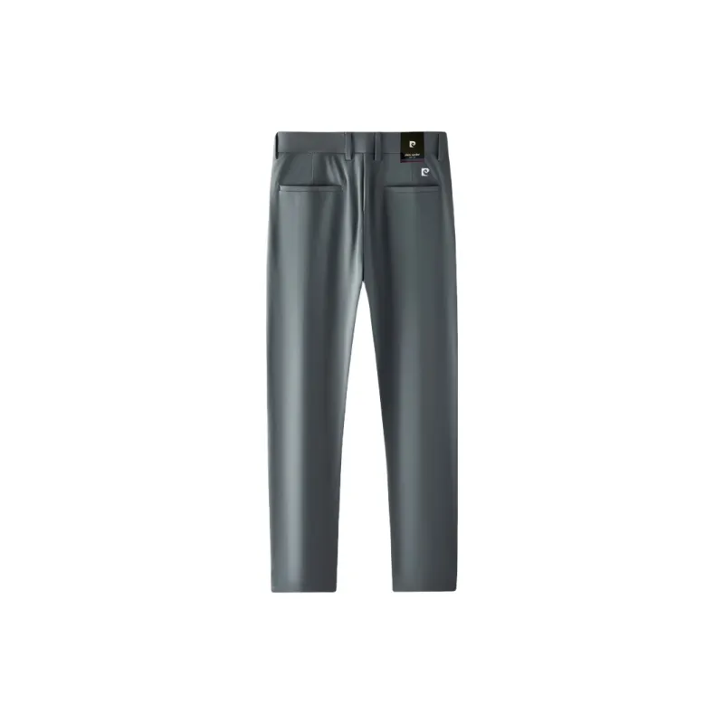 PIERRE CARDIN Casual Pants Men's-18