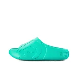 (Wide Fit, Please Size Up) Tiffany Green
