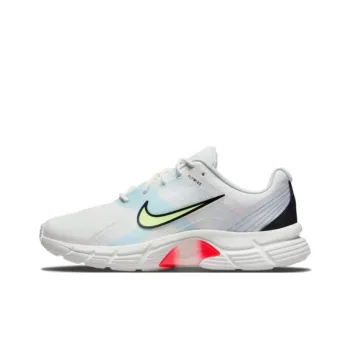 Nike Alphina 5000 'Summit White' Women's