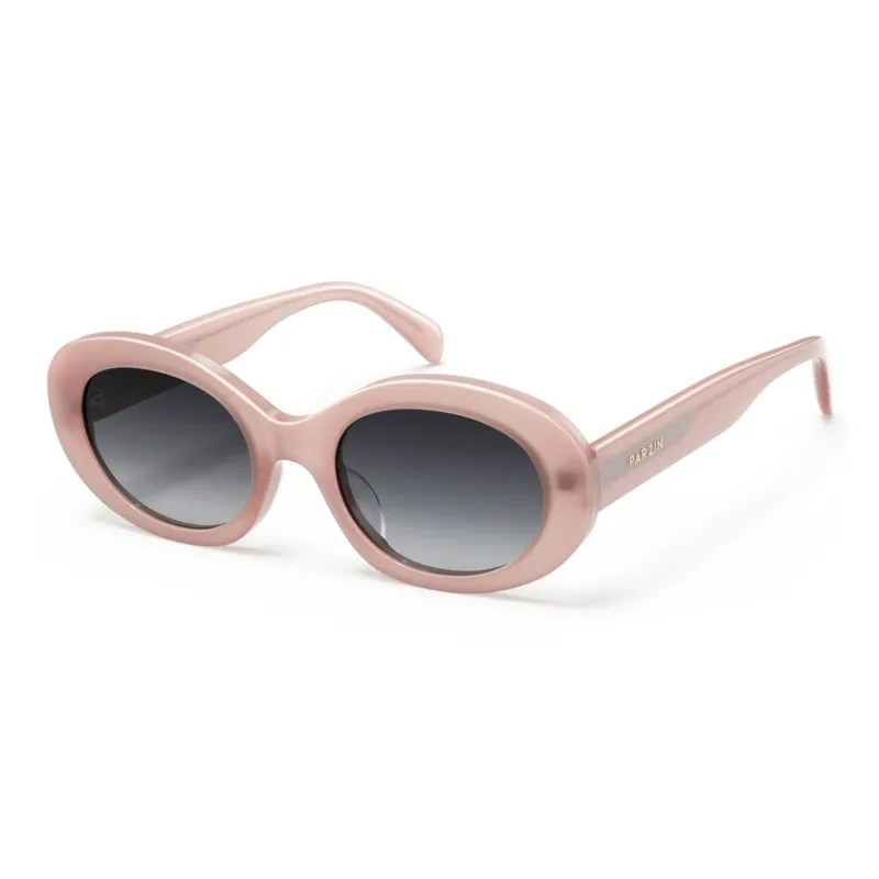 PARZIN Sunglasses Women's-2
