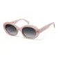 Rose Pink
