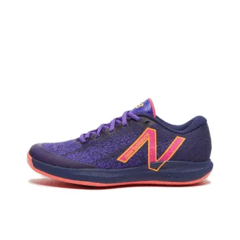 New Balance FuelCell 996v4.5 'Deep Violet' Women's