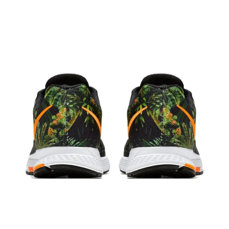Nike Air Zoom Pegasus 32 Summer Solstice-2