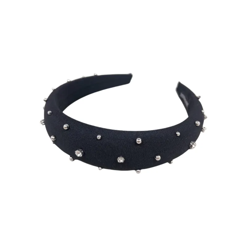 TBoML Headbands Women's-1
