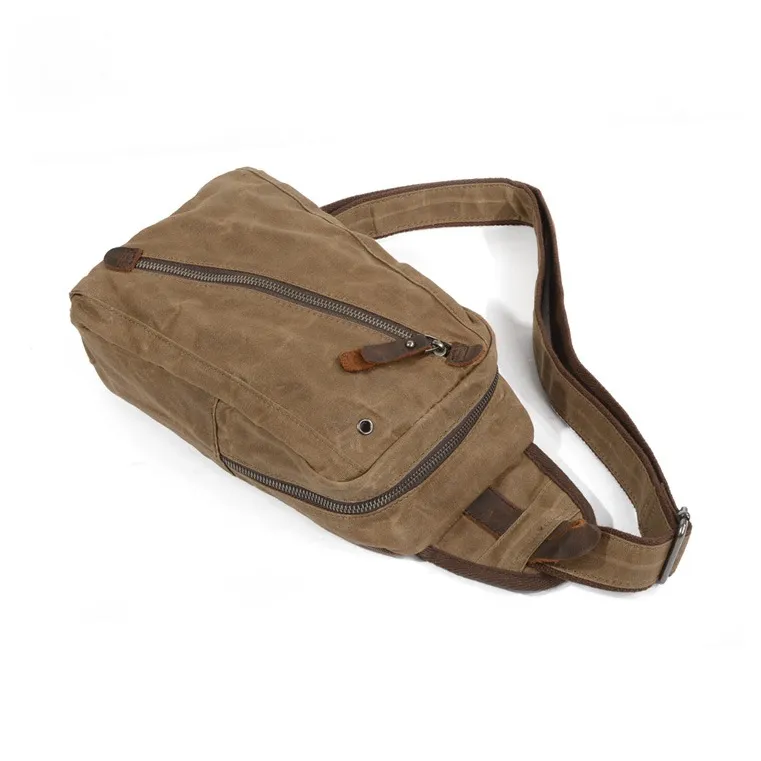 TTaG．baG Sling Bags-3