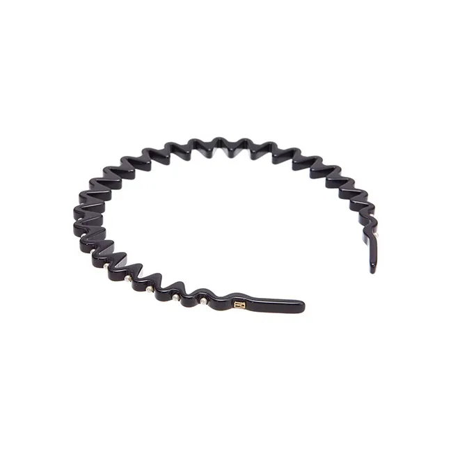 ALEXANDRE DE PARIS Radiance, Headband Hair Accessories Headwear Women's-1