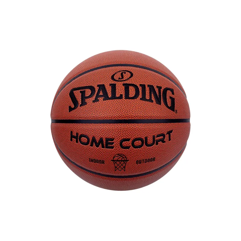 SPALDING Basketball-0