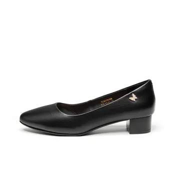 AOKANG Women's Casual Shoes Women's