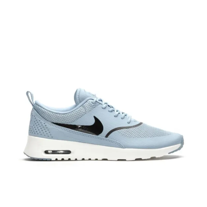 Nike Air Max Thea Lx Mica Blue Women's-1