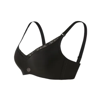 GUJIN Women's Bras