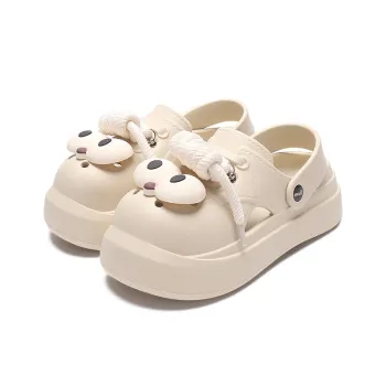 EXULL Q Clogs Unisex