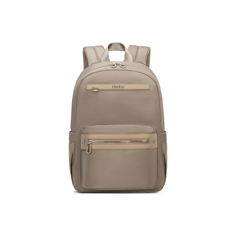 Chantria Backpacks-4