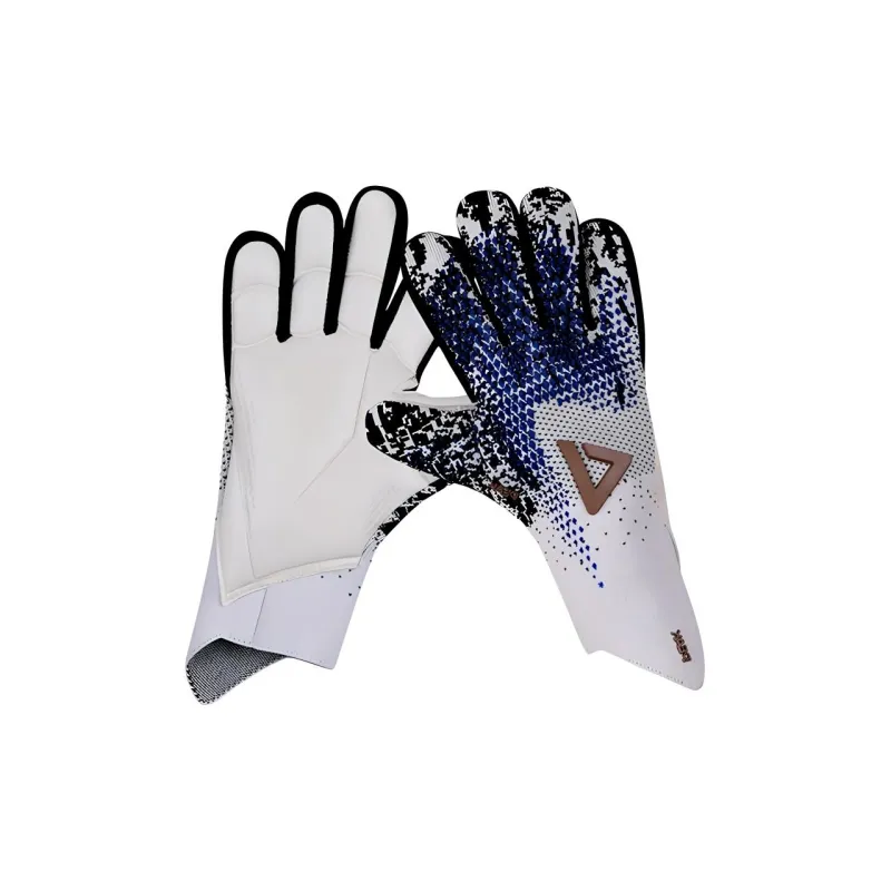 PEAK Goalkeeper Gloves-5