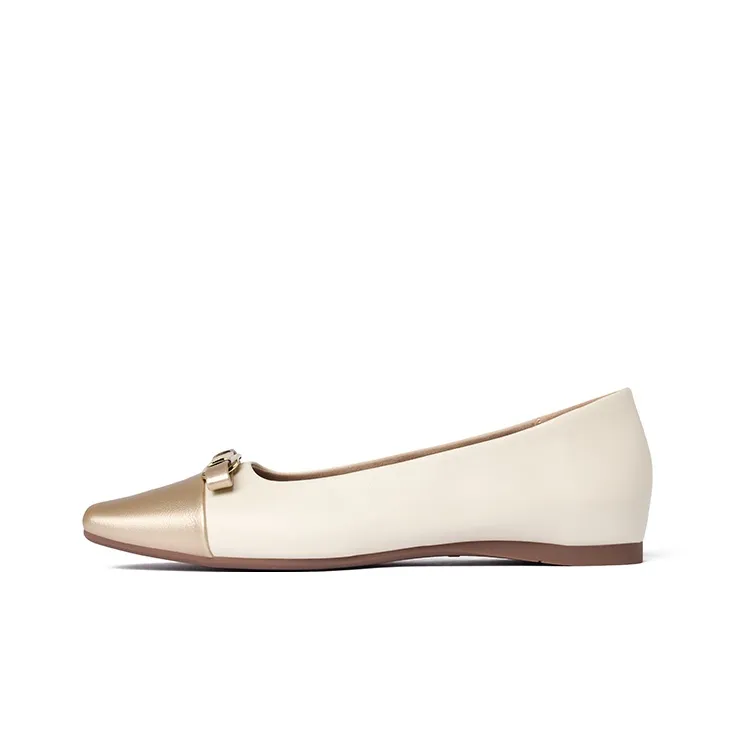 JOSINY JOSINY Women's Casual Shoes 1cm Women's-0