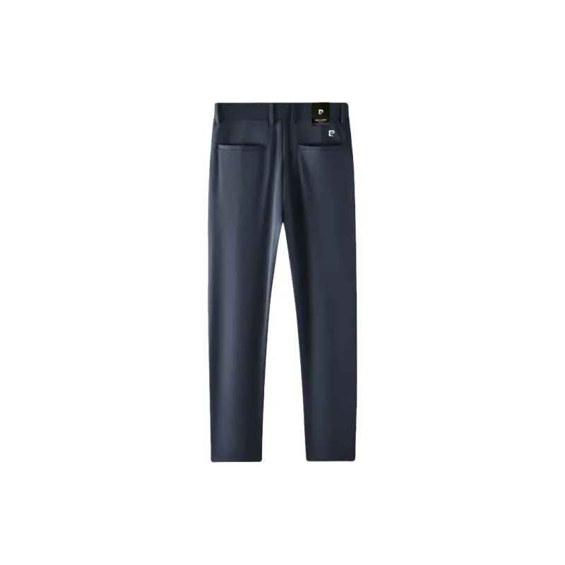 PIERRE CARDIN Casual Pants Men's-28