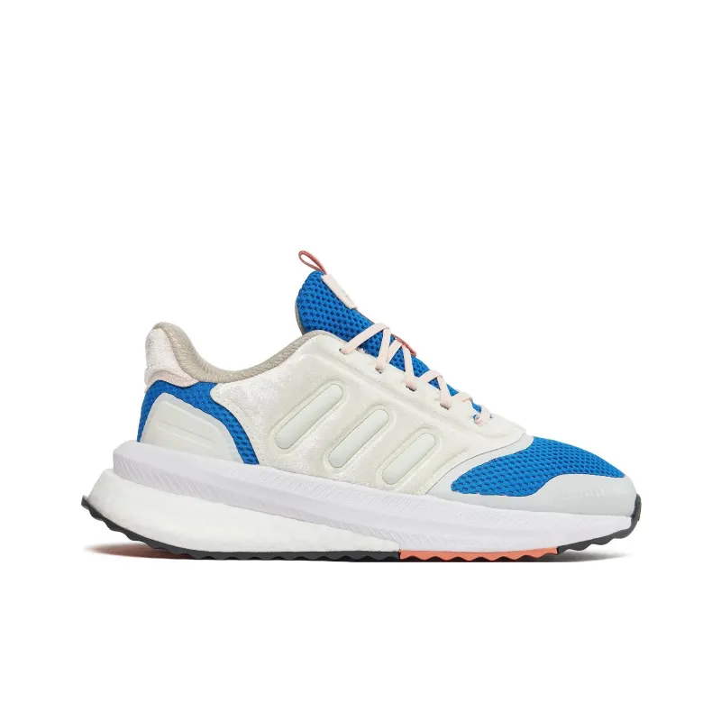 Adidas X_PLRPHASE 'Bright Royal Off White' Women's-1