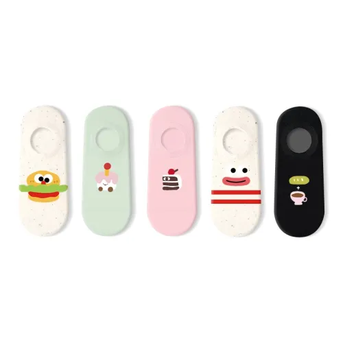 Primeet No Show Socks Spring Summer Women's 5 Pack