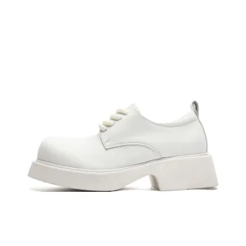 Chi Wolf Men's Casual Shoes Men's