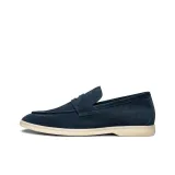 Dark Blue A8135