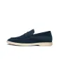 Dark Blue A8135