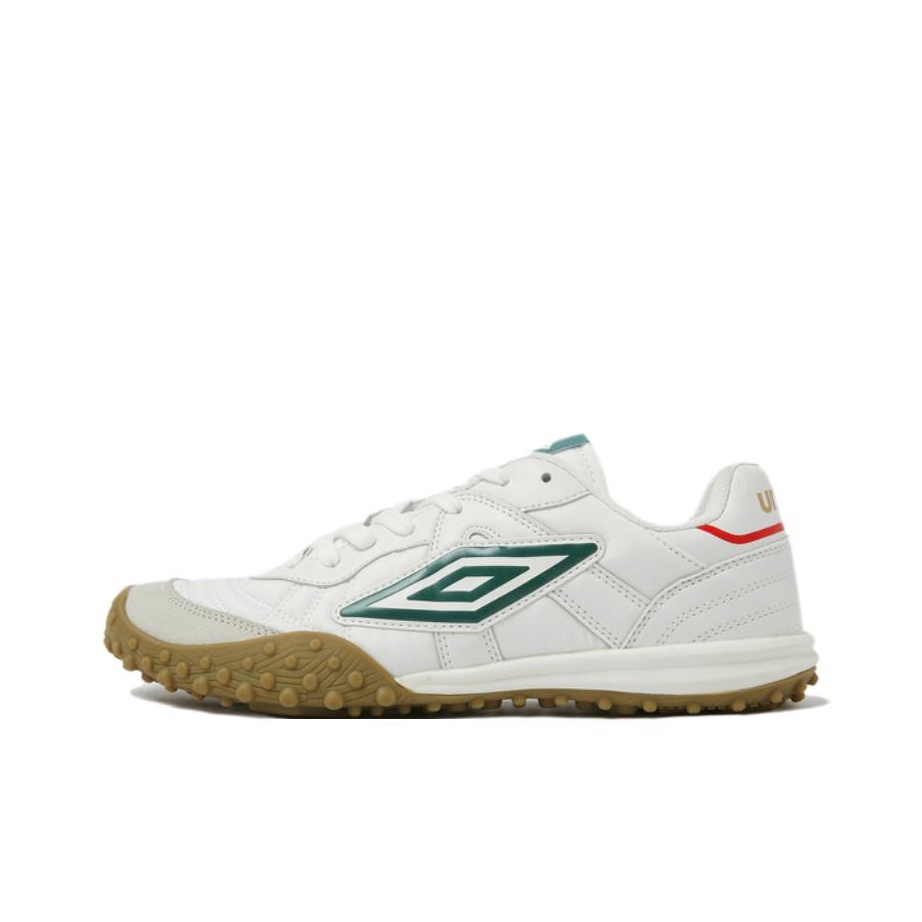 Umbro Running shoes Sneakers on Sale & Authentic - POIZON