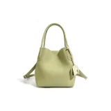 Avocado Green