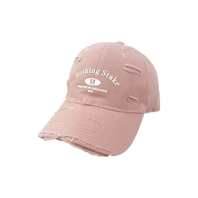 VEC UV resistant Shading Baseball Caps Unisex-1