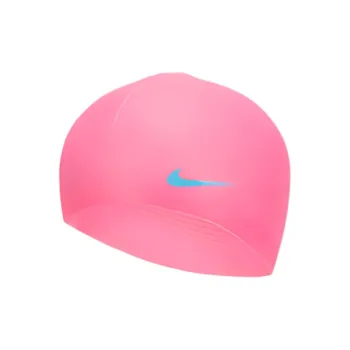 Nike Swimming Caps